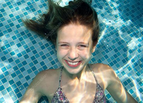 teen porn pool|100 girls swimming underwater in pool